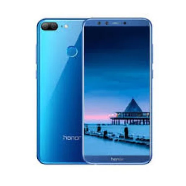 Honor 9 Lite